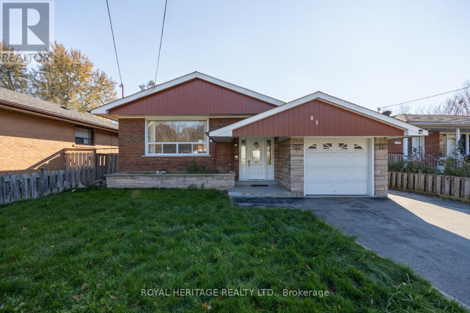 85 Painted Post Drive