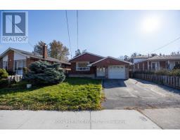 85 Painted Post Drive, Image 2