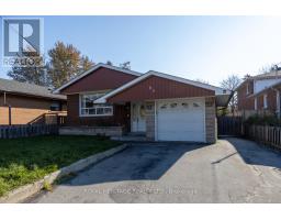 85 Painted Post Drive, Image 3