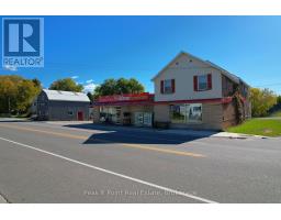 7740 21 Highway, Arranelderslie, ON N0H1A0 Photo 3