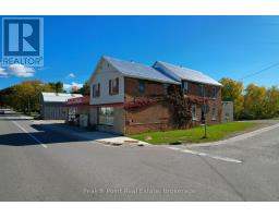7740 21 Highway, Arranelderslie, ON N0H1A0 Photo 4