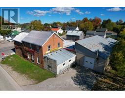 7740 21 Highway, Arranelderslie, ON N0H1A0 Photo 5