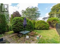 Bedroom - 25 Sidney Crescent, Guelph, ON N1G4V1 Photo 2