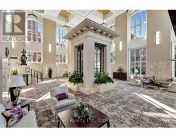 Bathroom - 301 65 Bayberry Drive, Guelph, ON N1G5K8 Photo 3