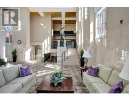 Laundry room - 301 65 Bayberry Drive, Guelph, ON N1G5K8 Photo 4