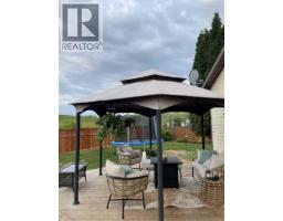 Other - 8210 104 Avenue, Peace River, AB T8S1X9 Photo 3