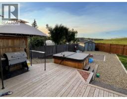 Primary Bedroom - 8210 104 Avenue, Peace River, AB T8S1X9 Photo 5