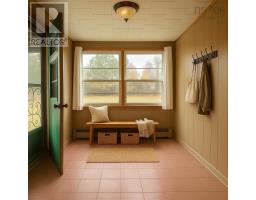 Primary Bedroom - 116 Trunk 6 Highway, Amherst, NS B4H3Y4 Photo 5