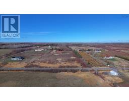 Lot 2 Malagash Road, Malagash Centre, NS B0K1E0 Photo 3