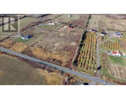 Lot 2 Malagash Road, Malagash Centre, NS B0K1E0 Photo 2