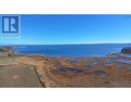 Lot 2 Malagash Road, Malagash Centre, NS B0K1E0 Photo 4