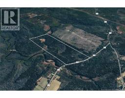 940 Route 735 Road, Scotch Ridge, NB E5L5J2 Photo 2