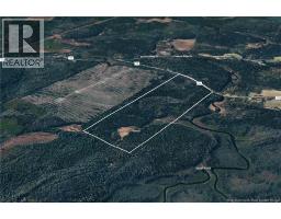 940 Route 735 Road, Scotch Ridge, NB E5L5J2 Photo 3