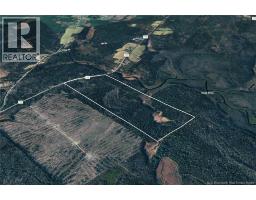 940 Route 735 Road, Scotch Ridge, NB E5L5J2 Photo 4