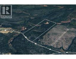 940 Route 735 Road, Scotch Ridge, NB E5L5J2 Photo 5