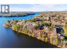 Lot 1 Hillview Street, Upper Kingsclear, NB E3B1V1 Photo 2