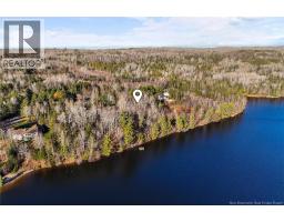 Lot 1 Hillview Street, Upper Kingsclear, NB E3B1V1 Photo 3