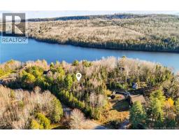 Lot 1 Hillview Street, Upper Kingsclear, NB E3B1V1 Photo 4