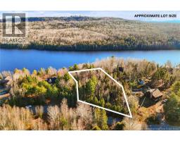 Lot 1 Hillview Street, Upper Kingsclear, NB E3B1V1 Photo 5