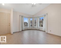 Bedroom 4 - 7344 190 A St Nw, Edmonton, AB T5T5T2 Photo 4