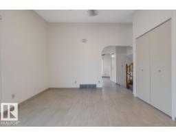 7344 190 A St Nw, Edmonton, AB T5T5T2 Photo 5