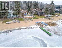Living room - 318 Neis Drive, Lakeland Rm No 521, SK S0J0N0 Photo 3