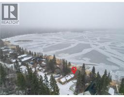 Bedroom - 318 Neis Drive, Lakeland Rm No 521, SK S0J0N0 Photo 5