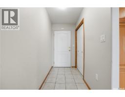 4pc Bathroom - 405 205 Mcintyre Street N, Regina, SK S4R3B7 Photo 3