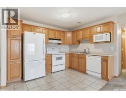 Bedroom - 405 205 Mcintyre Street N, Regina, SK S4R3B7 Photo 4