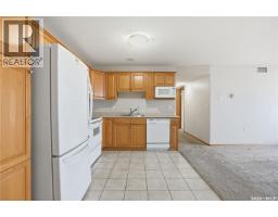 Primary Bedroom - 405 205 Mcintyre Street N, Regina, SK S4R3B7 Photo 5