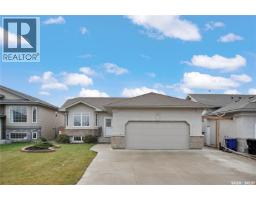 Den - 208 Maccormack Road, Martensville, SK S0K0A2 Photo 2