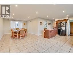 Bedroom - 4996 Badder Line, Merlin, ON N0P1W0 Photo 4