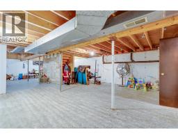 Bedroom - 4996 Badder Line, Merlin, ON N0P1W0 Photo 3