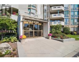 Living room - 1007 5090 Pinedale Avenue, Burlington, ON L7L3V8 Photo 2