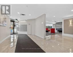Dining room - 1007 5090 Pinedale Avenue, Burlington, ON L7L3V8 Photo 3
