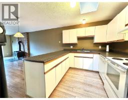 Laundry room - B 513 Erickson Rd, Campbell River, BC V9W1S8 Photo 2