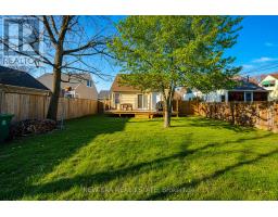 54 Eighth Avenue, Brantford, ON N3S1C3 Photo 5