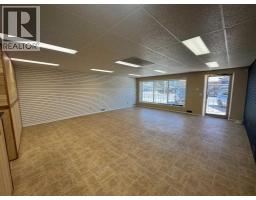 116 Centre Street N, Sundre, AB T0M1X0 Photo 5