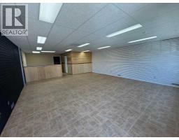 116 Centre Street N, Sundre, AB T0M1X0 Photo 3