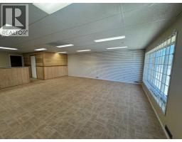 116 Centre Street N, Sundre, AB T0M1X0 Photo 4