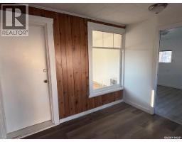 Living room - 134 2nd Avenue W, Canora, SK S0A0L0 Photo 3