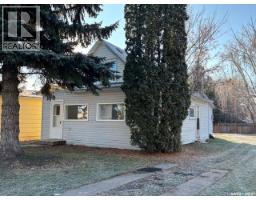 Bedroom - 134 2nd Avenue W, Canora, SK S0A0L0 Photo 2