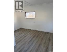 3pc Bathroom - 134 2nd Avenue W, Canora, SK S0A0L0 Photo 5