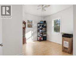 Bedroom - 10491 Princiaple, Saintlouisdekent, NB E4X1E6 Photo 3