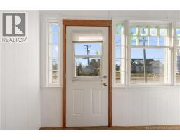 3pc Bathroom - 10491 Princiaple, Saintlouisdekent, NB E4X1E6 Photo 5