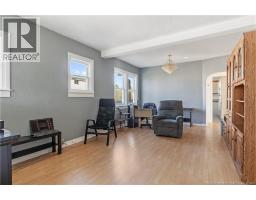 Bedroom - 10491 Princiaple, Saintlouisdekent, NB E4X1E6 Photo 2