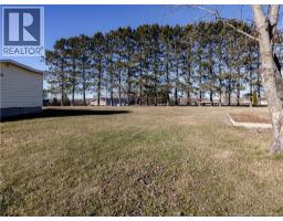 3pc Bathroom - 1 Pere Berube Street, Saintignace, NB E4X2G9 Photo 3