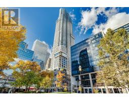 2709 88 Scott Street, Image 2