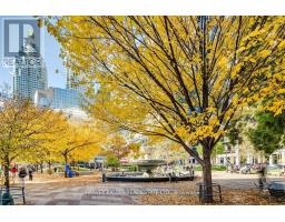 2709 88 Scott Street, Image 3