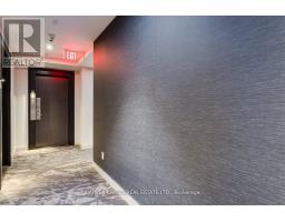 Den - 2709 88 Scott Street, Toronto, ON M5E0A9 Photo 4